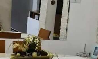 Imagem 3: Apartamento à venda no CONDOMÍNIO CHOPM I , CABULA, Salvador, BA