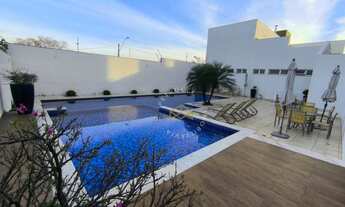 Imagem 2: APARTAMENTO COM 3 DORMITÓRIOS À VENDA, 75 M² NO JARDIM SEVILHA - INDAIATUBA/SP