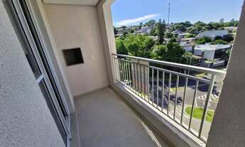 Imagem 6: Apartamento à venda no bairro Operário com 69 m² e 2 dormitórios/quartos disponíveis