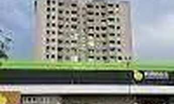 Imagem 7: Apartamento com 2 Quartos à venda, 68 m² por R$ 710.000 - Recanto Quarto Centenário - Jund