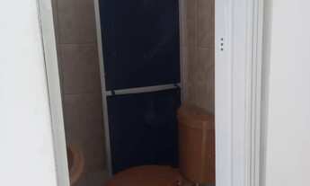 Imagem 4: Santiago aluga espaçosa Kitnet na Lomas por 1.000,00 estilo casa