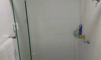 Imagem 5: Vende-se lindo apartamento com suíte por 255.0000.00