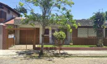 Imagem: 3 quartos 3 banheiros Casa