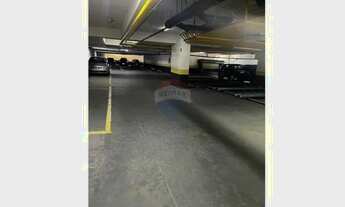 Imagem 6: Otimo imovel Apartamento com 1 dormitório