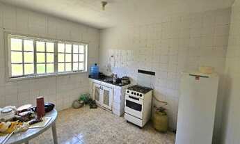 Imagem 6: Casa em Maricá, 02 quartos, quintal grande