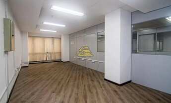 Imagem 7: Centro Galpão / depósito com venda por R$700.000