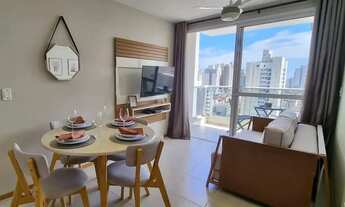 Imagem: Imóvel para venda possui 45 metros quadrados