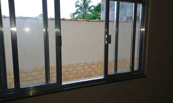 Imagem 4: Casa Parada 40 2 quartos