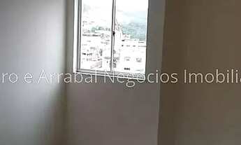 Imagem 7: Apartamento 2 quartos - Borboleta