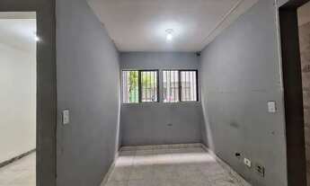 Imagem 5: APARTAMENTO PARA LOCAÇÃO DE 30 M² COM 1 QUARTO BRÁS