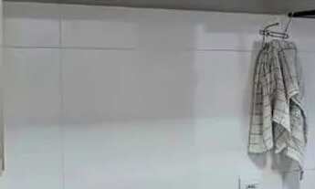 Imagem 4: Linda Cobertura 3 quartos/Suíte - Copacabana