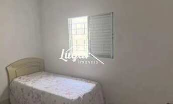 Imagem 6: Casa à venda, 3 quartos, 1 suíte, JARDIM AMERICA - Marília/SP