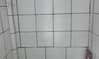 Imagem 2: Alugo para carnaval de Olinda na entrada do foco