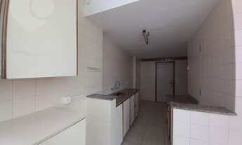 Imagem 4: Villa Margherita - 02 quartos