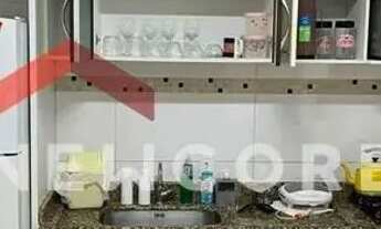 Imagem 6: Casa de condomínio em Rua São Judas Tadeu - Comasa - Joinville/SC