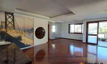 Imagem 2: Apartamento de 03 dormitórios sendo 01 suíte