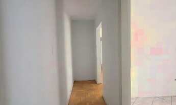 Imagem 3: Apartamento em Porto Alegre, no bairro Partenon, com 2 dormitório(s), e 2 banhei