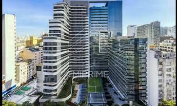 Imagem 3: PRACA DA REPUBLICA - STUDIO - 29M2