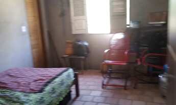 Imagem 5: Casa Barreirinhas Tranquilidade e Natureza