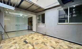 Imagem: Área privativa para aluguel, 3 quartos