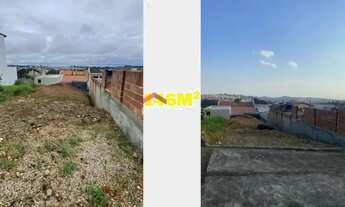 Imagem: Lote em Rua Luís José dos Santos - Jardim