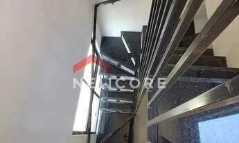 Imagem 7: Cobertura em Rua Ozório Queiroga de Assis - Bessa - João Pessoa/PB