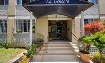 Imagem 2: Apartamento com 3 Dormitórios na Trindade