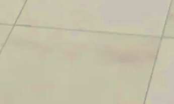 Imagem 6: Apartamento Térreo 35 mts uteis com 1 dormitório, sem garagem - Alto de Santana