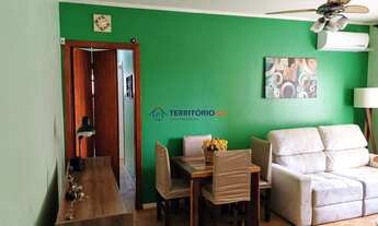 Imagem 4: Apartamento a venda no bairro Teresópolis