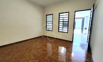 Imagem 2: Residencial Casa em Marília