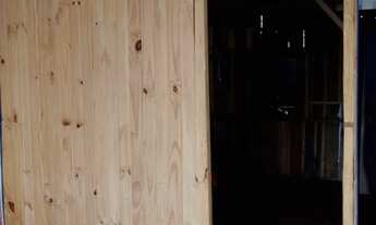 Imagem 5: VENDO CASA EM TAQUARA RS