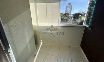 Imagem 7: Oportunidade - Apartamento - Parque Industrial - Residencial Portal dos Ipês - 2 Dormitóri