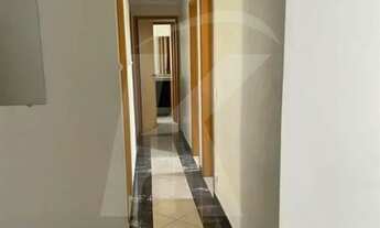 Imagem 7: Apartamento 3 Dormitórios (1 Suíte) 1 Vaga para Locação