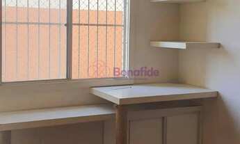 Imagem 7: Apartamento de 54 m² para aluguel no Parque Residencial Eloy Chaves, Jundiaí