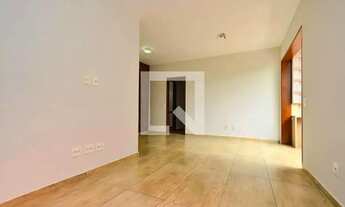 Imagem 7: Imóvel para venda com 90 metros quadrados com 3 quartos em Coração de Jesus - Belo Horizon