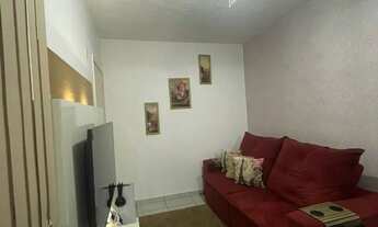 Imagem: Vende-se apartamento