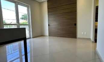 Imagem 5: Casa para alugar, Centro, com 03 quartos, Indaiatuba/SP