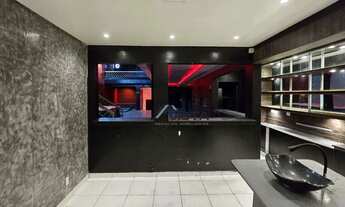 Imagem 7: Prédio para alugar, 291 m² por R$ 15.529,00/mês - Picanço - Guarulhos/SP