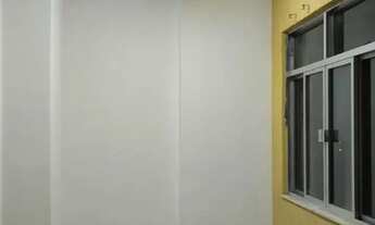 Imagem 4: ALUGO - SALA COMERCIAL 30 M² - R$ 500,00 - Méier - Rio de Janeiro - RJ