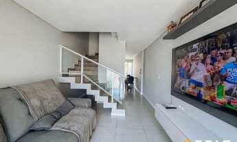 Imagem 3: Casa com 2 dormitórios à venda, 69 m² por R$ 460.000,00 - Água Verde - Blumenau/SC