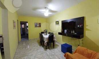 Imagem 4: Casa com 6 dormitórios à venda, 360 m² por R$ 850.000,00 - Itaipu - Niterói/RJ