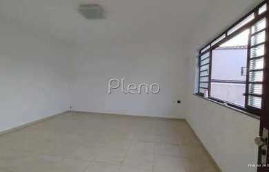 Imagem 6: Casa à venda com 3 quartos no Jardim Alto da Barra, em Campinas