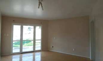 Imagem 5: CAXIAS DO SUL - Apartamento Padrão - COLINA SORRISO