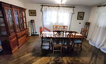 Imagem 3: Casa em Rua Carlos Henrique Brech - Maitinga - Bertioga/SP