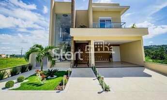 Imagem: Casa - Pinheiro - Valinhos