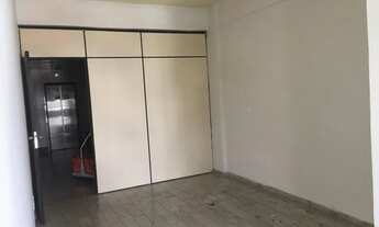 Imagem 2: Sala Comercial Locação - Barro Preto 35m²