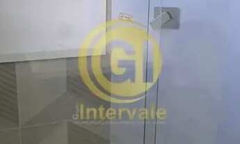 Imagem 2: Casa para alugar em condominio São José dos Campos