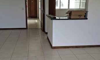 Imagem 5: APARTAMENTO 3 QUARTOS (UMA SUÍTE) EM JACARAIPE