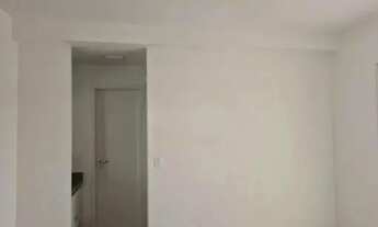 Imagem 6: Apartamento para alugar em Campinas, Vila Eliza, com 1 suíte, com 35 m², Urban Design Taqu