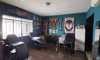 Imagem: Casa térrea a Venda em Sorocaba - Vila